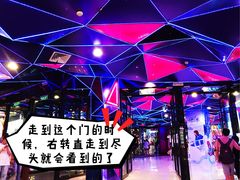 -渔湘粤厨(时尚天河美食城店)