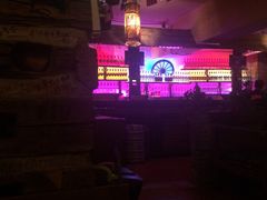 -Helens海伦司小酒馆(津湾广场店)