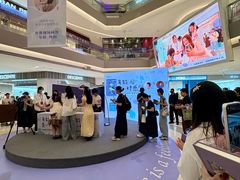 -沈阳铁西万象汇