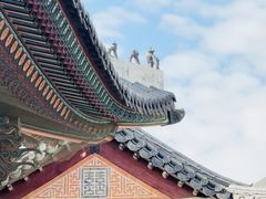 -景福宫