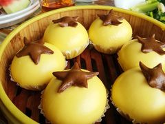 -椿记烧鹅(叠彩店)