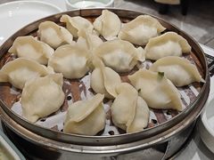 -王厚元饺子·辽菜(浑南店)