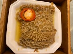 -金翠皇宫·宴会厅