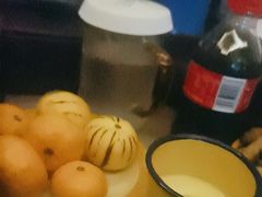 -泽云梵莲花足浴 按摩 SPA(滨湖店)