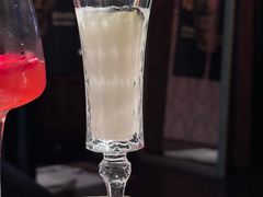 -ANOTHERLIFE 来生