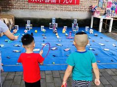 -1982农场