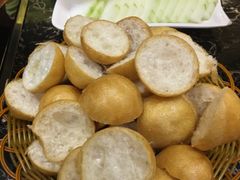 -城一锅涮烤羊蝎子·烤串