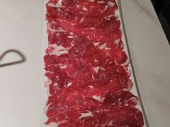 -潮发潮汕牛肉店(乐峰广场店)