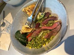 -Wagas沃歌斯(汇智店)