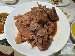 -北国小院(市桥店)