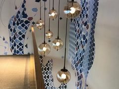 -星巴克臻选(沈阳大悦城店)