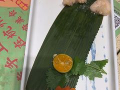 -点都德(奥体印象城店)
