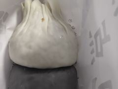 -旺福楼·包点(碑亭巷店)