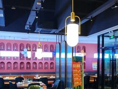-俭寨大盘鸡·新疆菜·烧烤(博乐店)