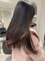 点击看大图 -摩登时代美发沙龙