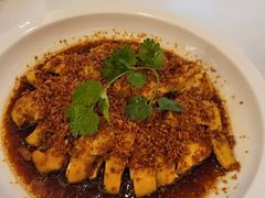 -神仙馆(衡山路店)