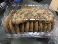 -赞记龙凤礼饼(龙津路店)