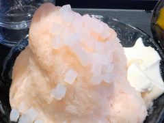-Ice Monster冰馆·CNN评选全球十大甜品(国贸商城店)