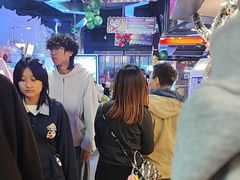 -核客电玩城(东门店)