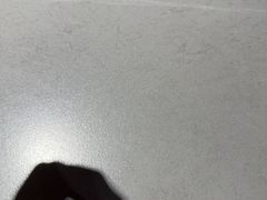 -不夜天烧烤牛骨头(南湖店)