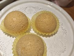 -粤仔湾砂锅粥(广益哥伦布店)