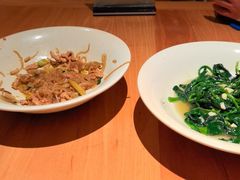 -黄山老妈·土菜(碧桂园店)