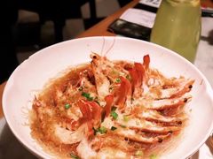 -新白鹿餐厅(第一百货店)