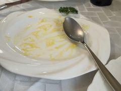 -新侨三宝乐西餐厅(崇文门店)