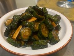 -湘渝人家·川湘菜(十里河店)