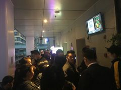-耍哥串串香(香月湖店)