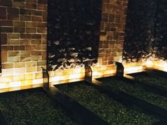 -纽斯洗浴SPA(三墩店)