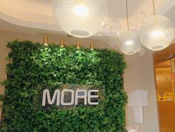 -More摩尔医美の注射线雕光电中心