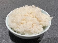 -海泰食府(北京总店)