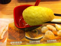 iphone_upload_pic-添好运点心专门店(中环IFC店)