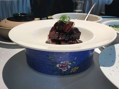 -忆家名门·上海菜(徐家汇店)
