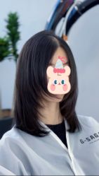 -G-SAGA形象设计