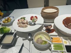 -大董(环贸iapm店)