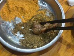-真香牛肉老店(思源路店)