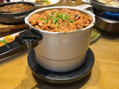 -鸡毛店·川菜(李家沱店)