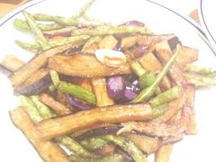 -小六汤包(万和城店)