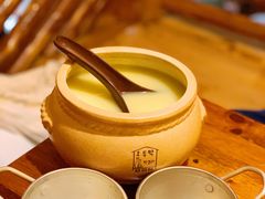 -小木屋米酒店总店