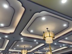 -富春茶社(国庆路店)