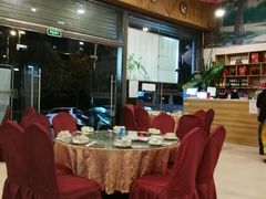 -金塔傣乡·云南民族特色菜·傣味手抓饭(金瓦路店)