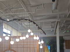 -竹鲜笙全竹宴(国色天香店)