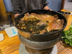 -名扬烤肉(起源店)