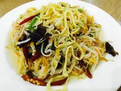 -春江饭店(共青团路总店)