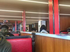 大堂-重庆鸡公煲(学衡路店)