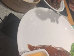-六合居(温江店)
