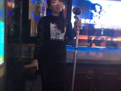 -畅想国度(黄埔店)