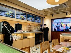 -椰皇鸡饭·烧味烧腊